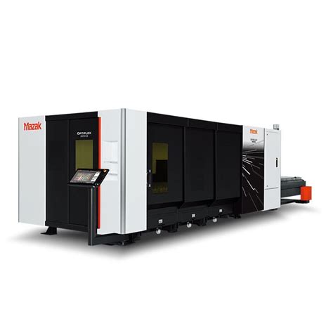 2d cnc cutting machine|mazak fiber laser cutting machine.